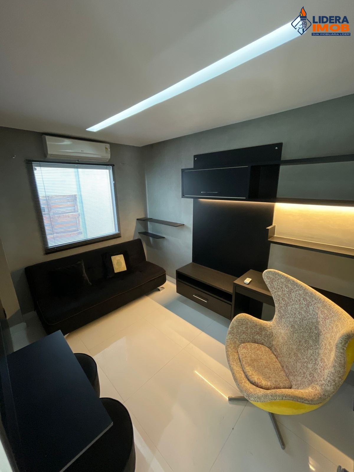 Casa, 4 quartos, 337 m² - Foto 24