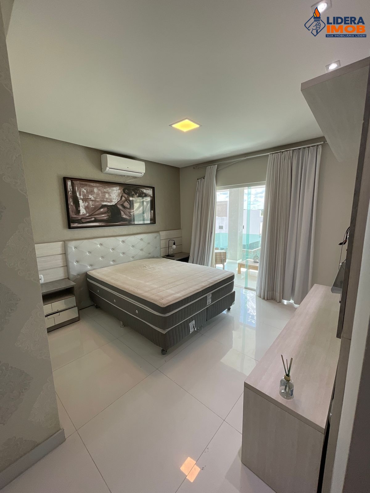 Casa, 4 quartos, 337 m² - Foto 26