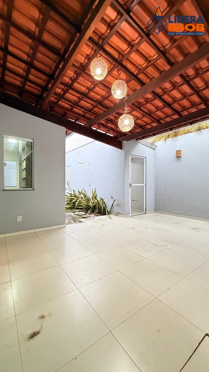 Casa, 3 quartos, 190 m² - Foto 6