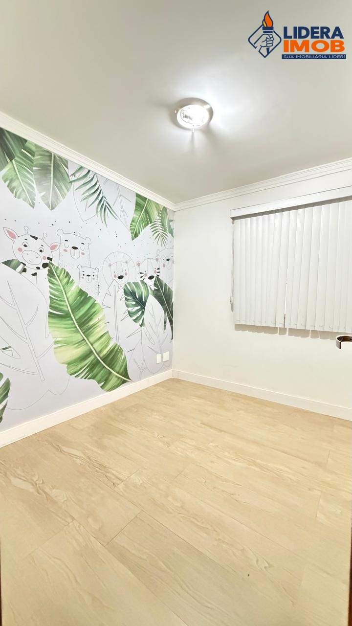 Casa, 3 quartos, 190 m² - Foto 7