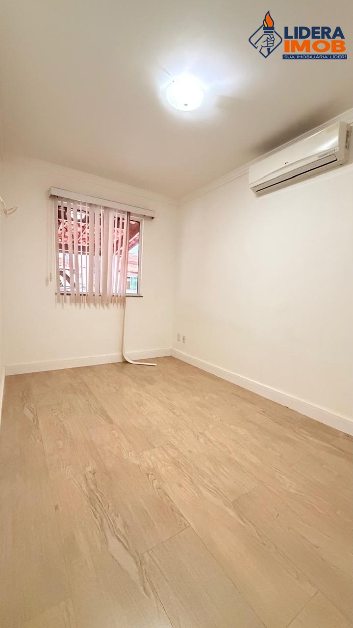 Casa, 3 quartos, 190 m² - Foto 8