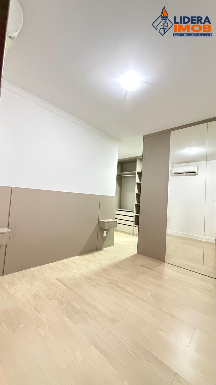 Casa, 3 quartos, 190 m² - Foto 9