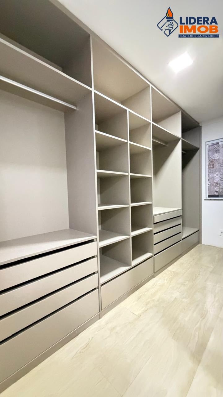 Casa, 3 quartos, 190 m² - Foto 10