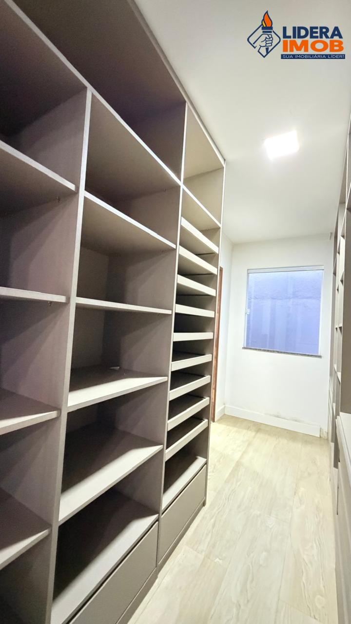 Casa, 3 quartos, 190 m² - Foto 11