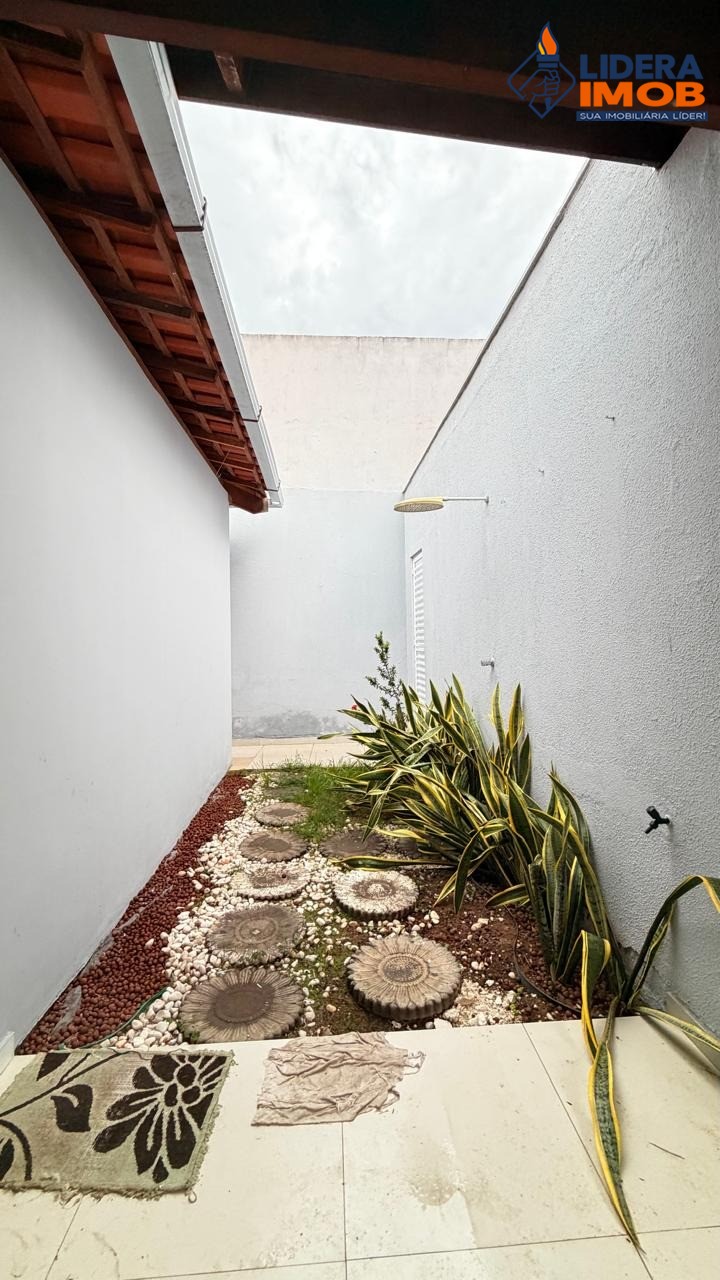 Casa, 3 quartos, 190 m² - Foto 12