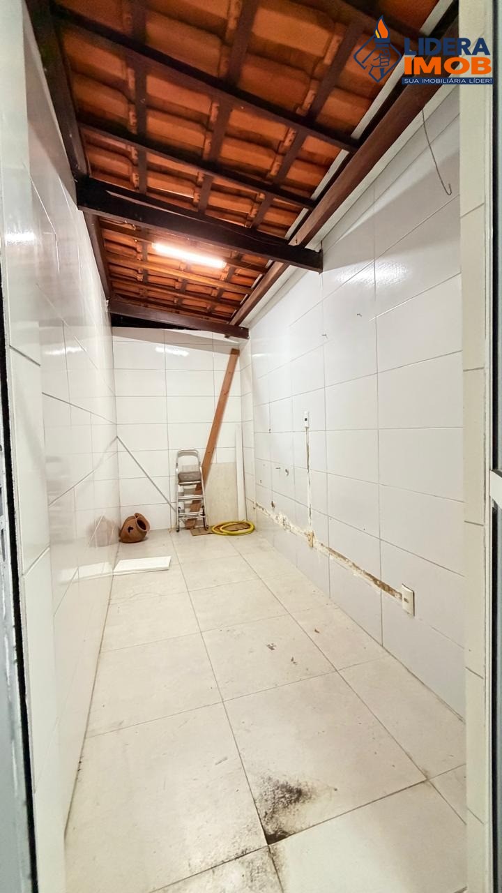 Casa, 3 quartos, 190 m² - Foto 13
