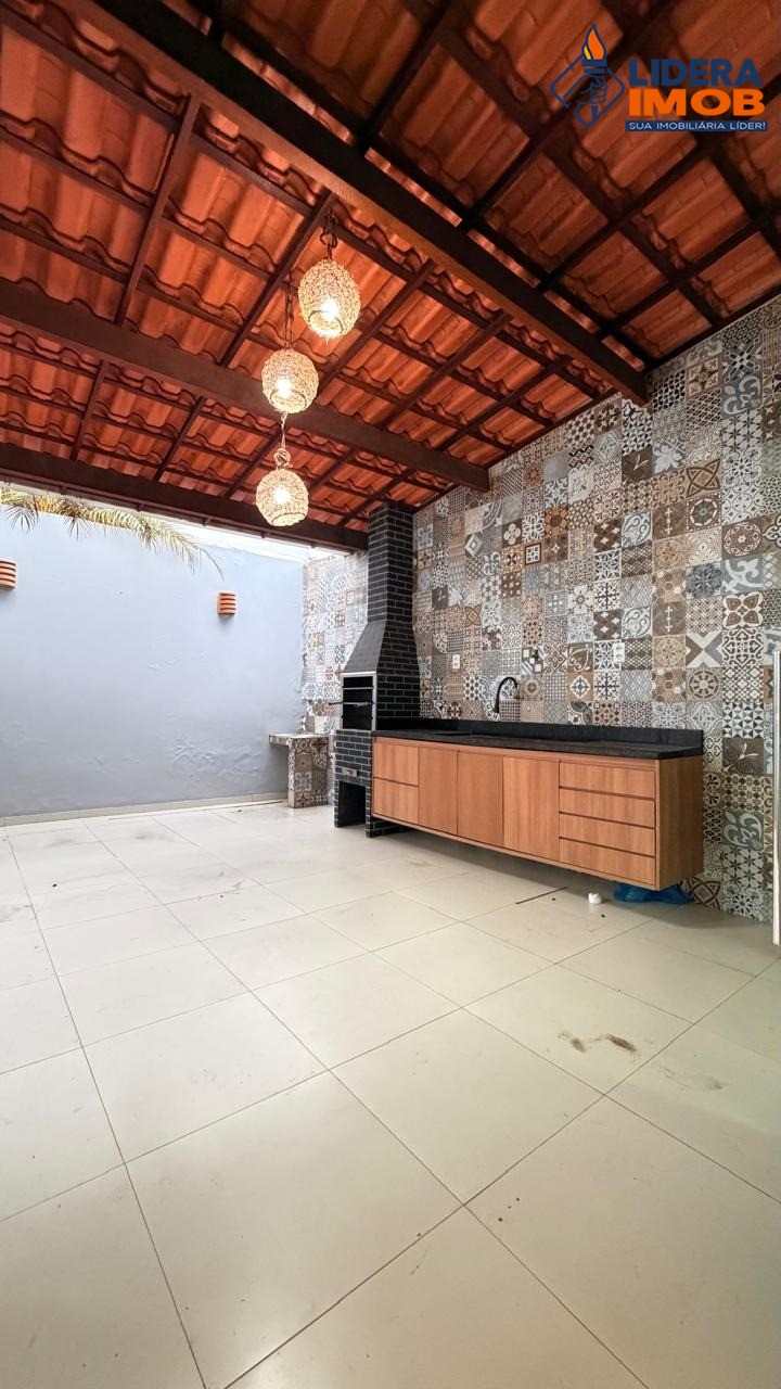 Casa, 3 quartos, 190 m² - Foto 14