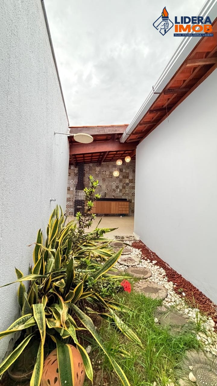 Casa, 3 quartos, 190 m² - Foto 15