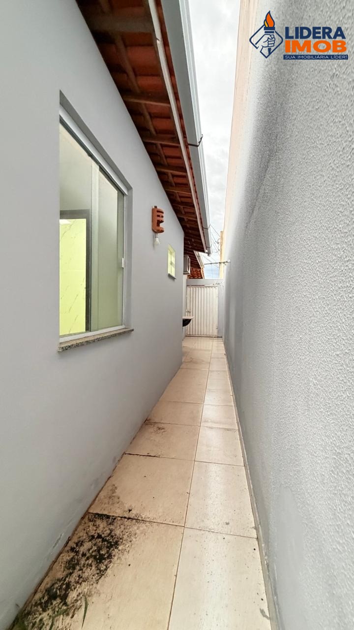 Casa, 3 quartos, 190 m² - Foto 16