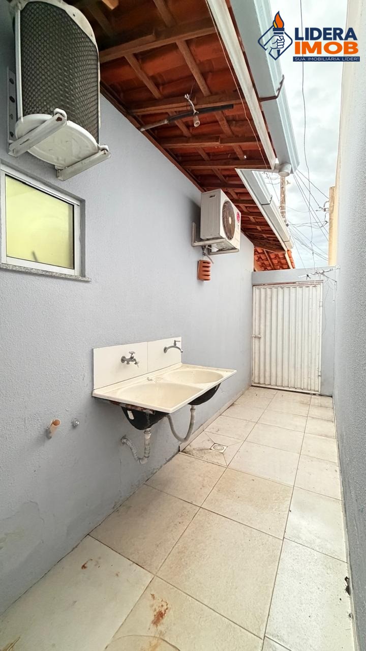 Casa, 3 quartos, 190 m² - Foto 17