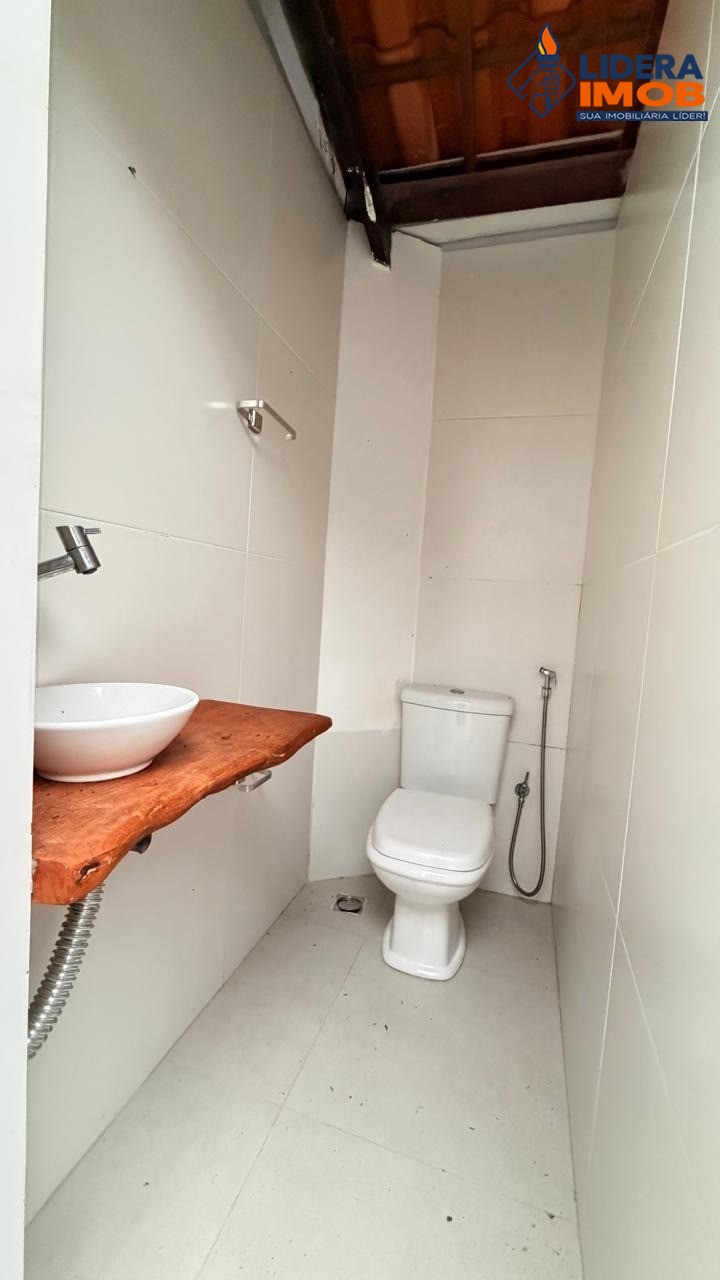 Casa, 3 quartos, 190 m² - Foto 18