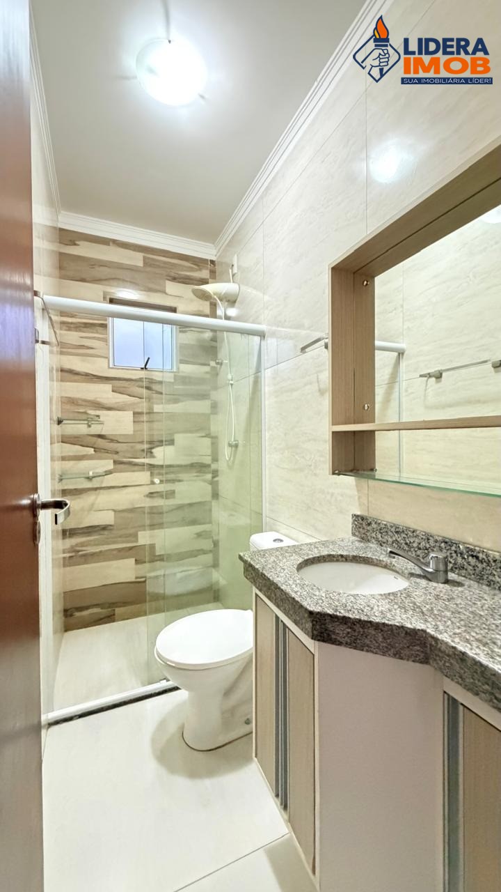 Casa, 3 quartos, 190 m² - Foto 19