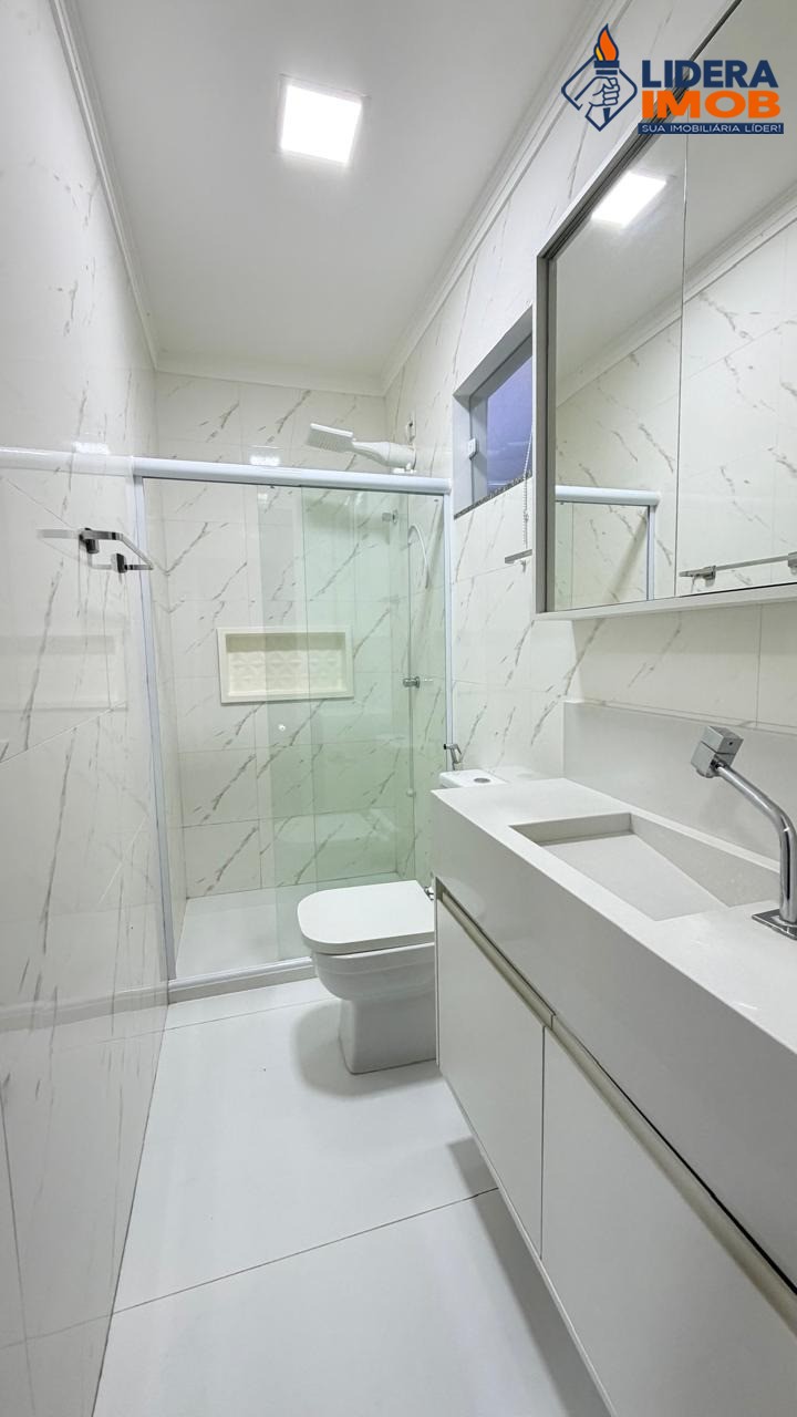 Casa, 3 quartos, 190 m² - Foto 20