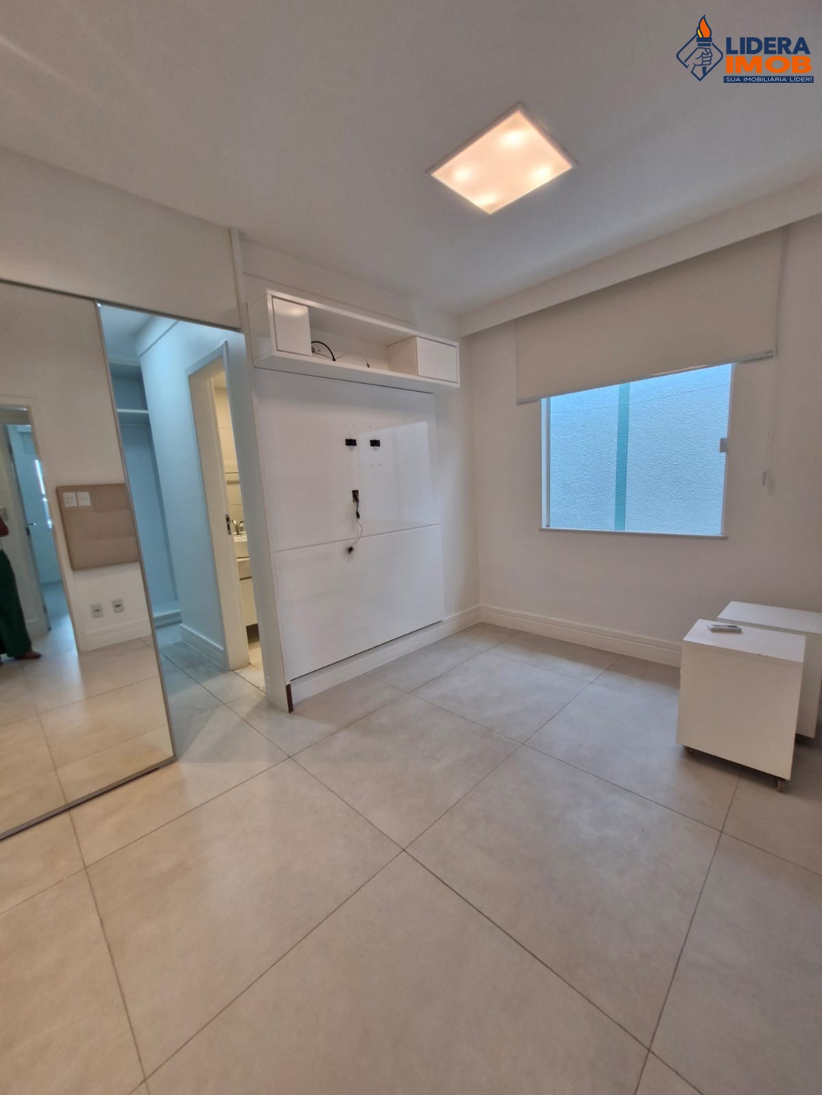 Casa, 3 quartos, 156 m² - Foto 16