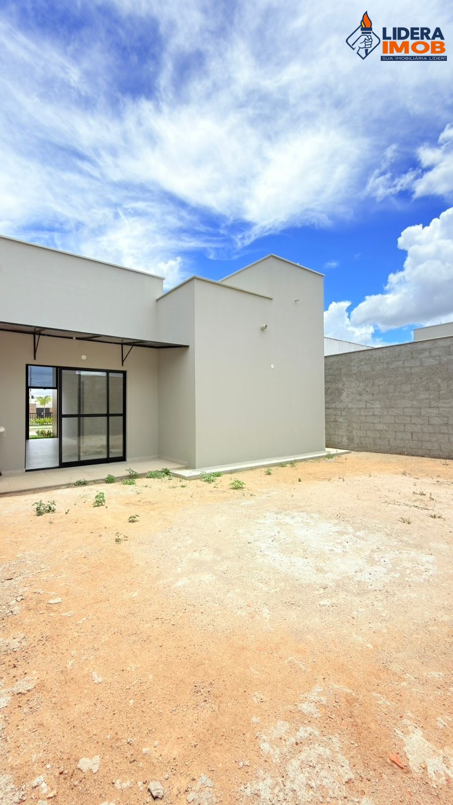 Casa, 3 quartos, 145 m² - Foto 8