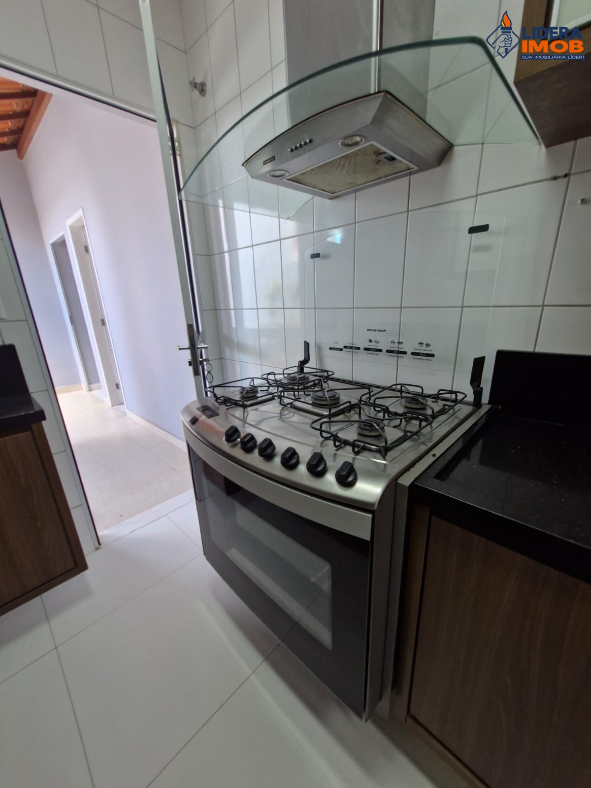 Casa, 3 quartos, 156 m² - Foto 11