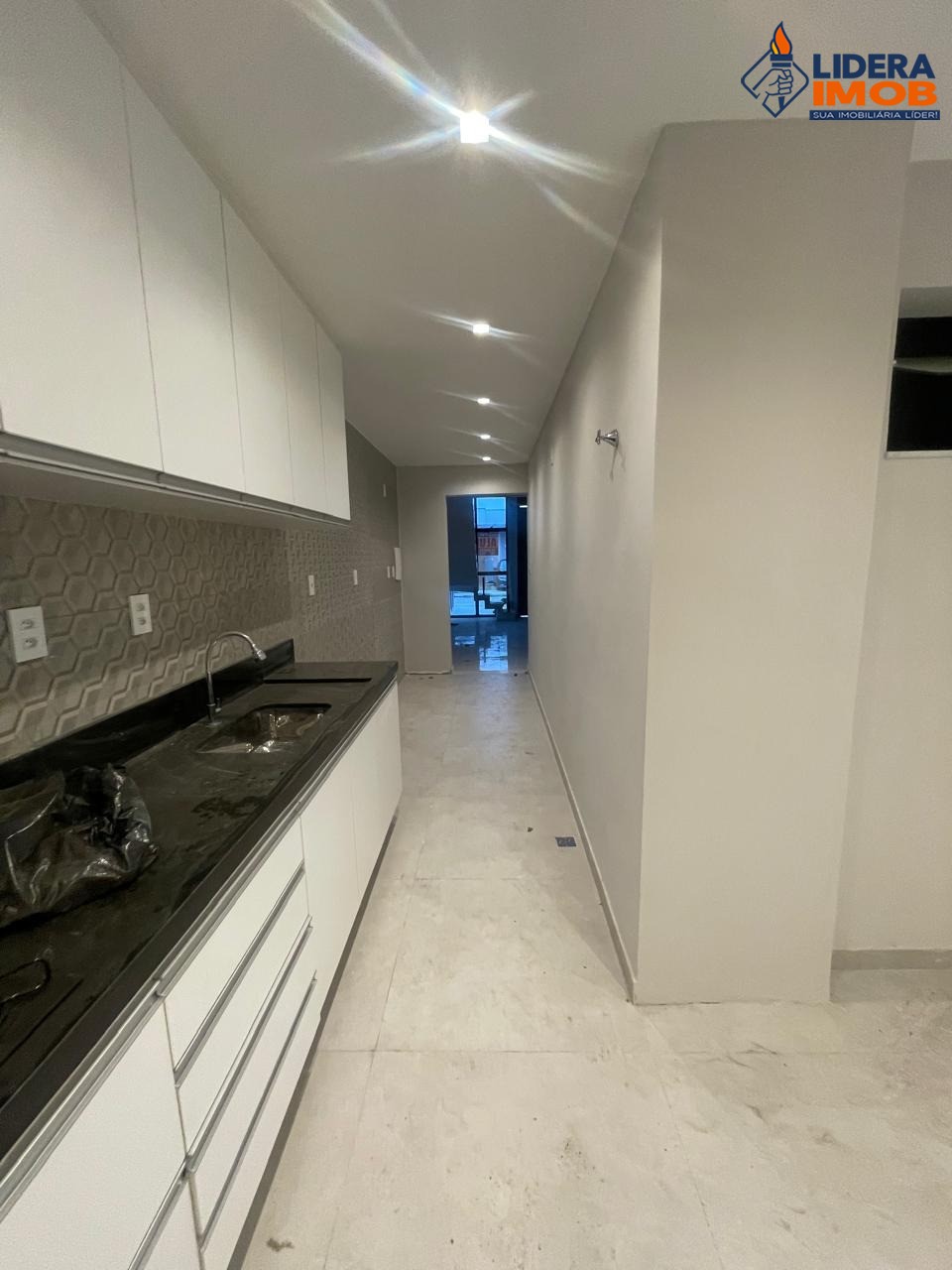 Casa, 2 quartos, 180 m² - Foto 4