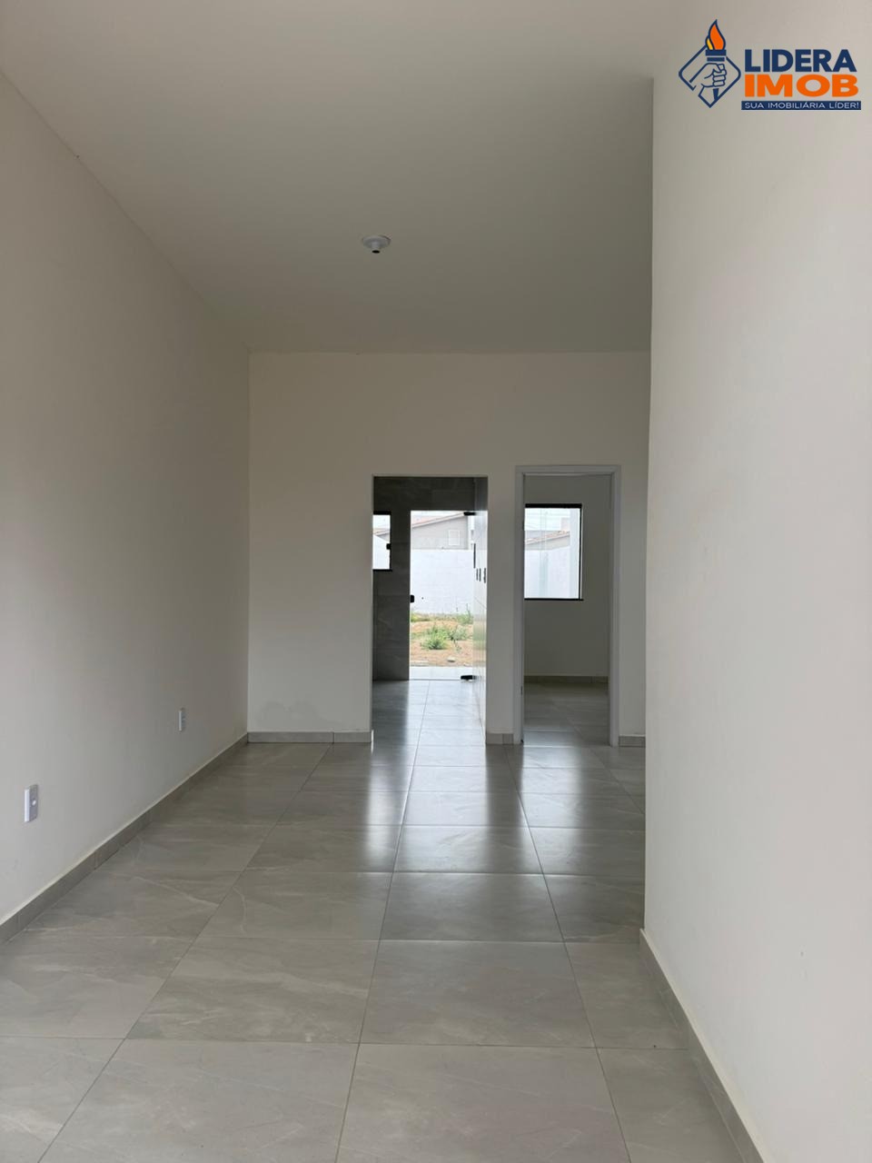 Casa, 2 quartos, 182 m² - Foto 8