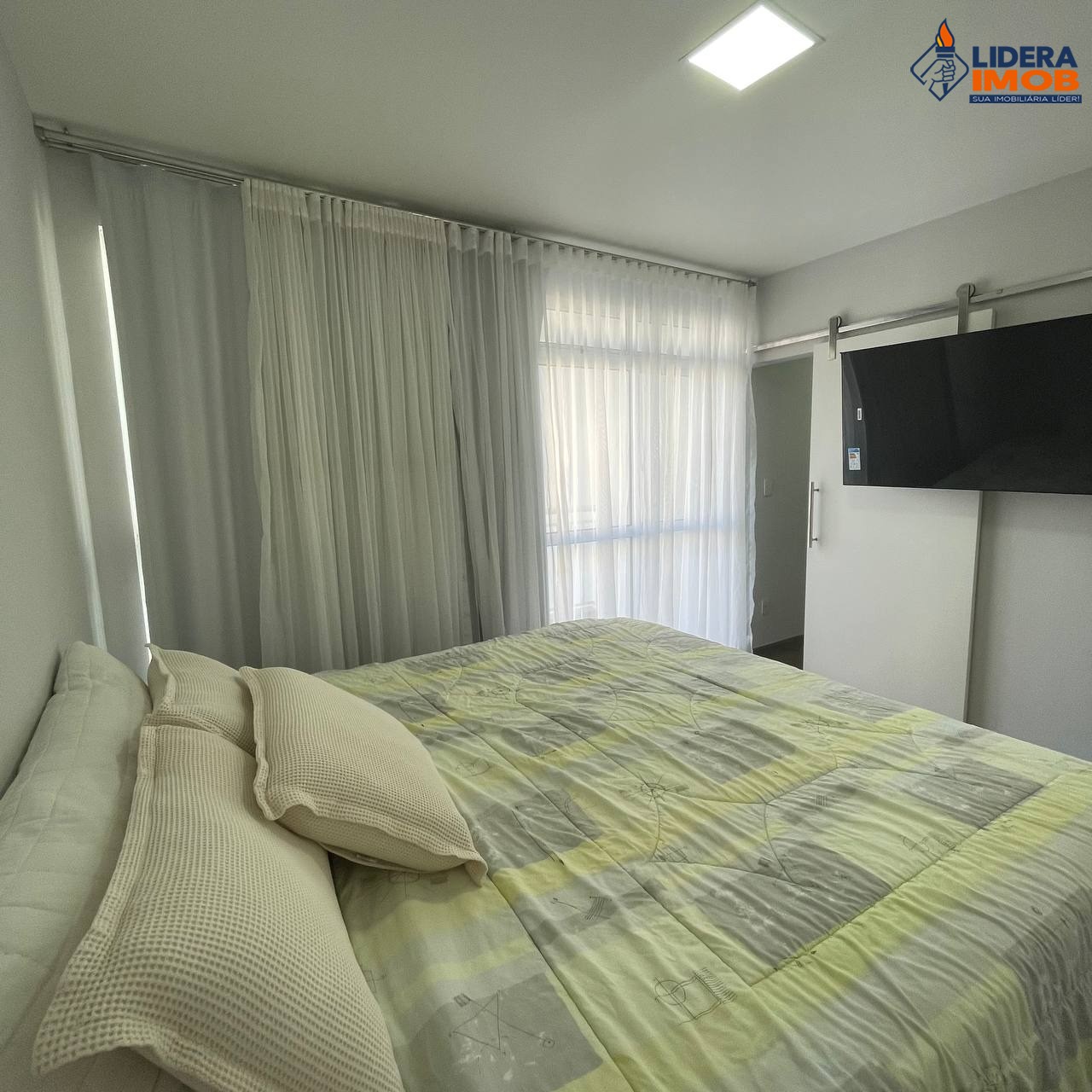 Casa, 3 quartos, 189 m² - Foto 22