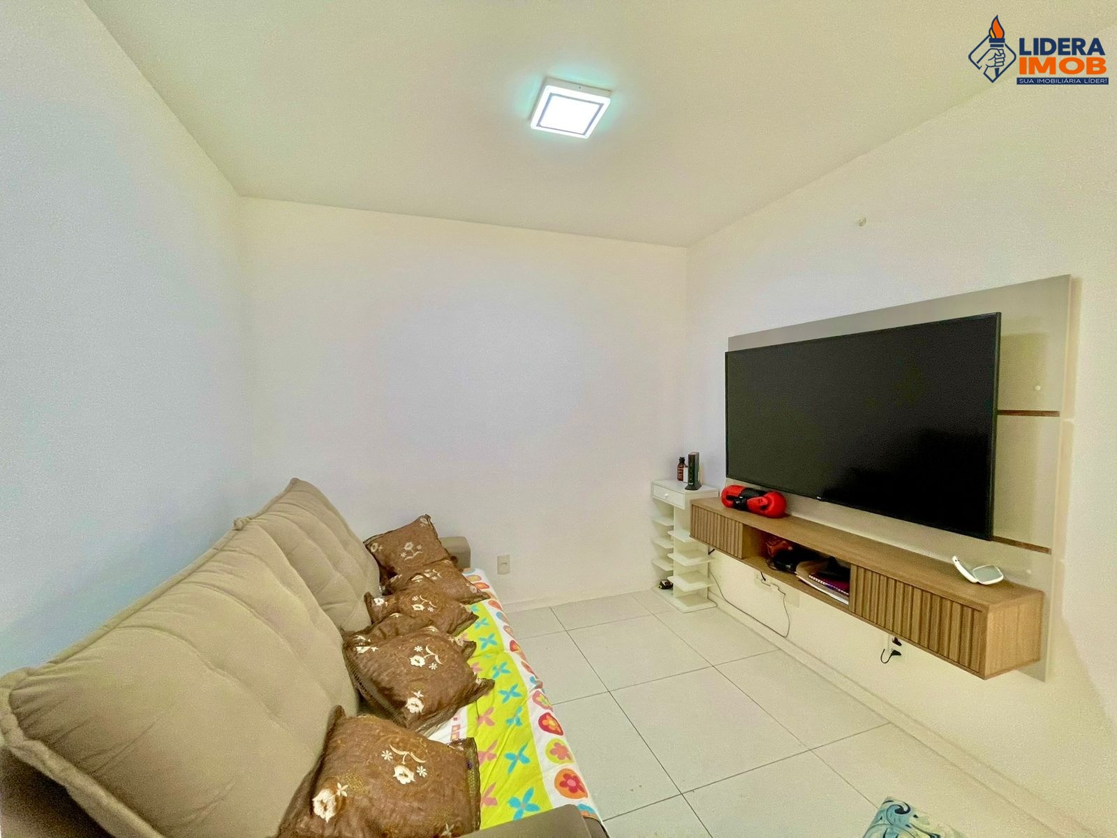 Casa, 3 quartos, 200 m² - Foto 12