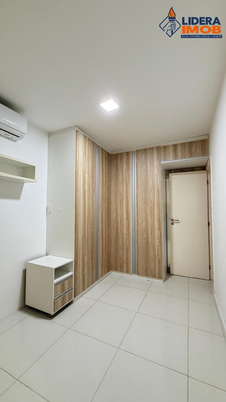 Casa, 2 quartos, 190 m² - Foto 10