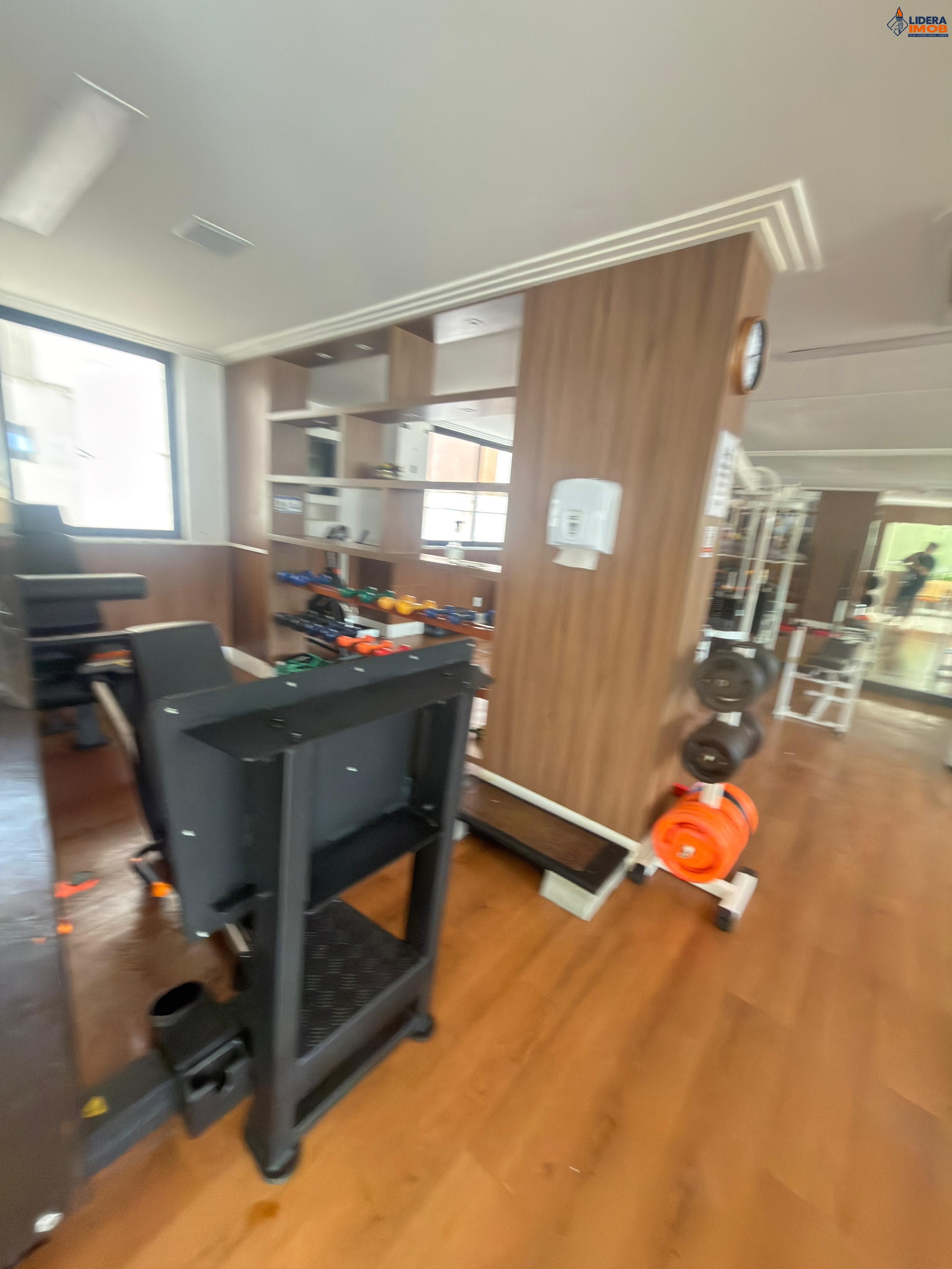 Apartamento, 4 quartos, 148 m² - Foto 20