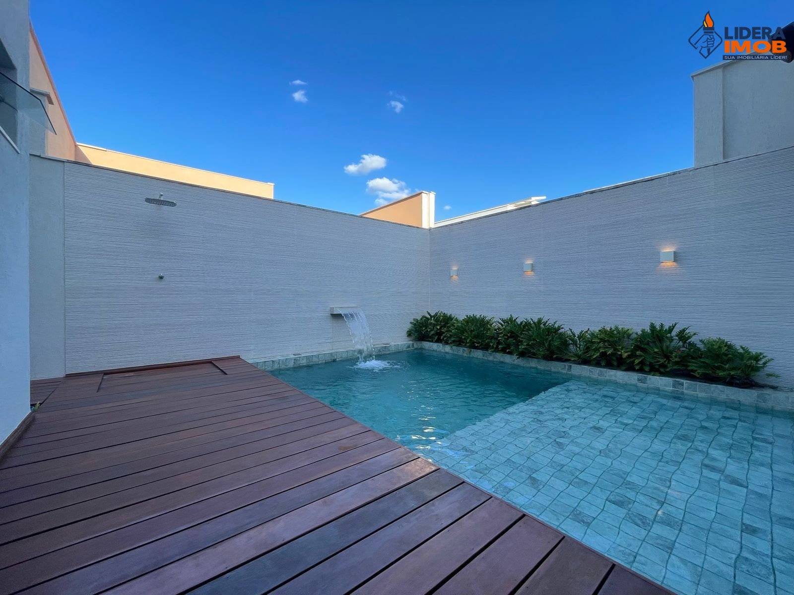 Casa, 3 quartos, 250 m² - Foto 18