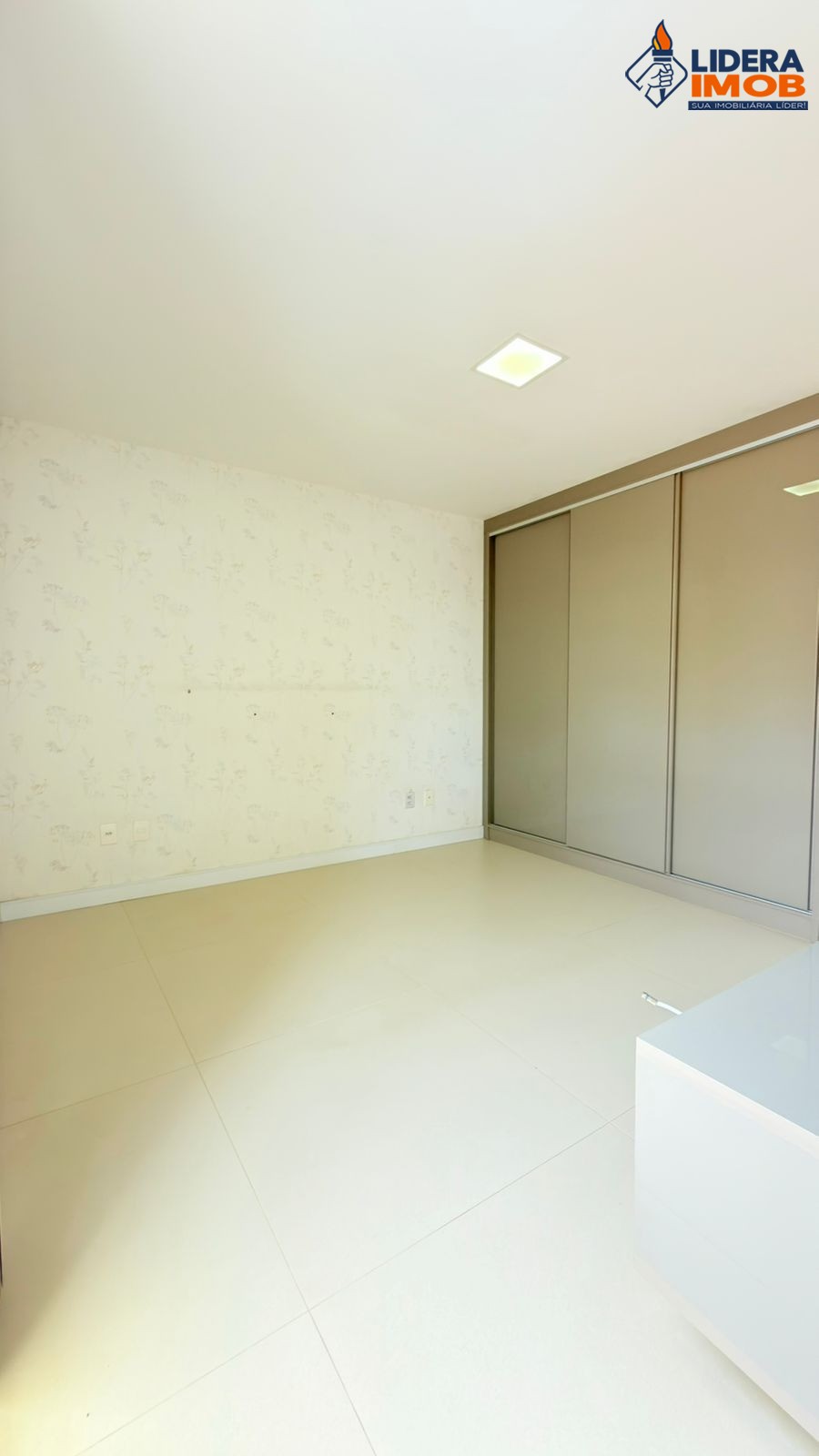 Casa, 3 quartos, 230 m² - Foto 11