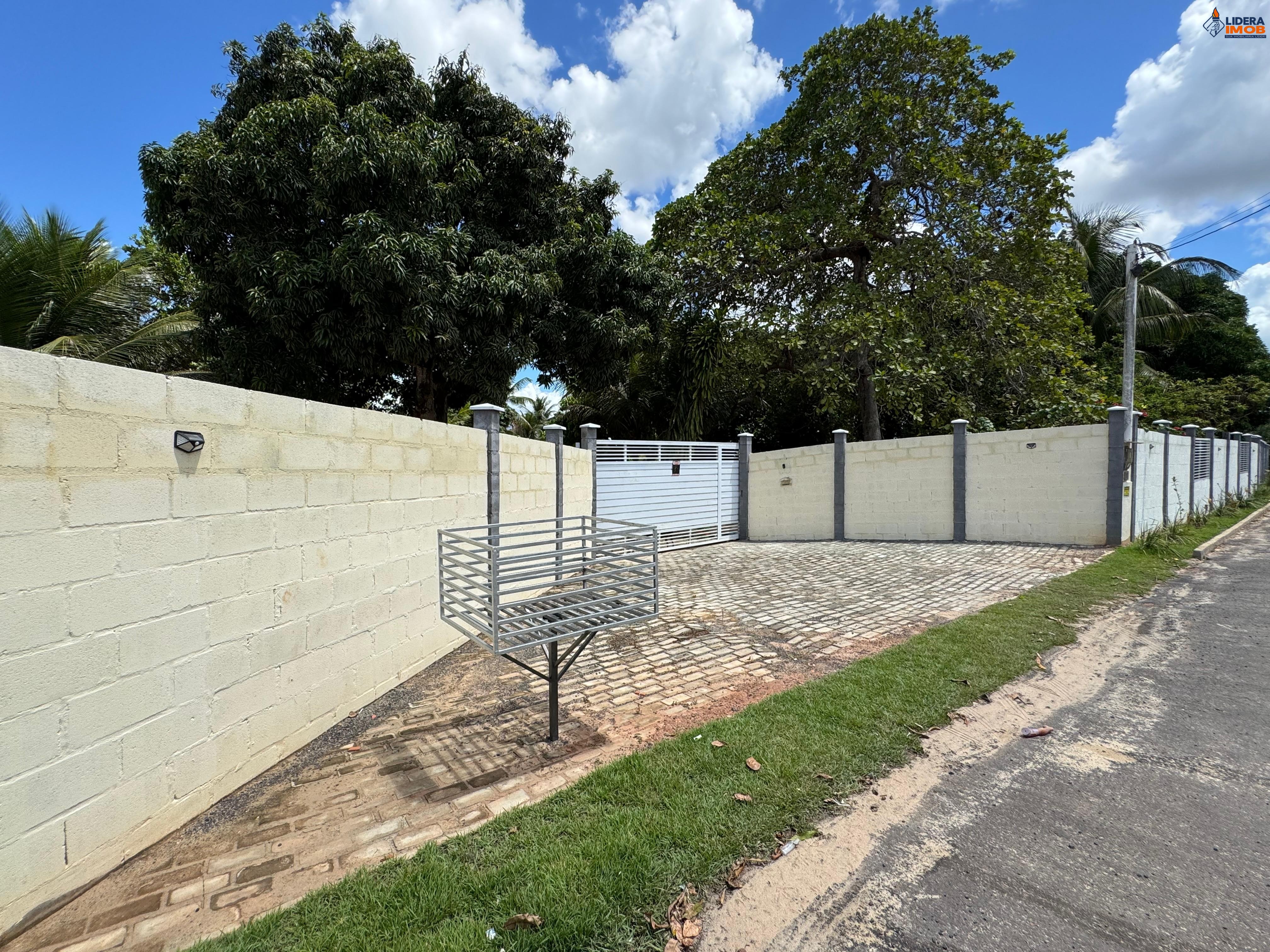 Sítio, 3 quartos, 1 hectares - Foto 7