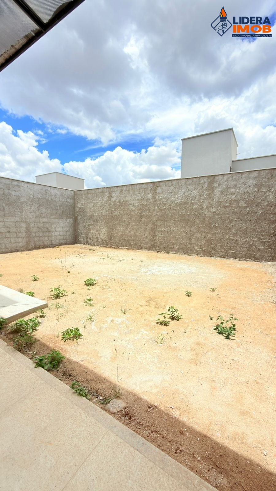 Casa, 3 quartos, 145 m² - Foto 9