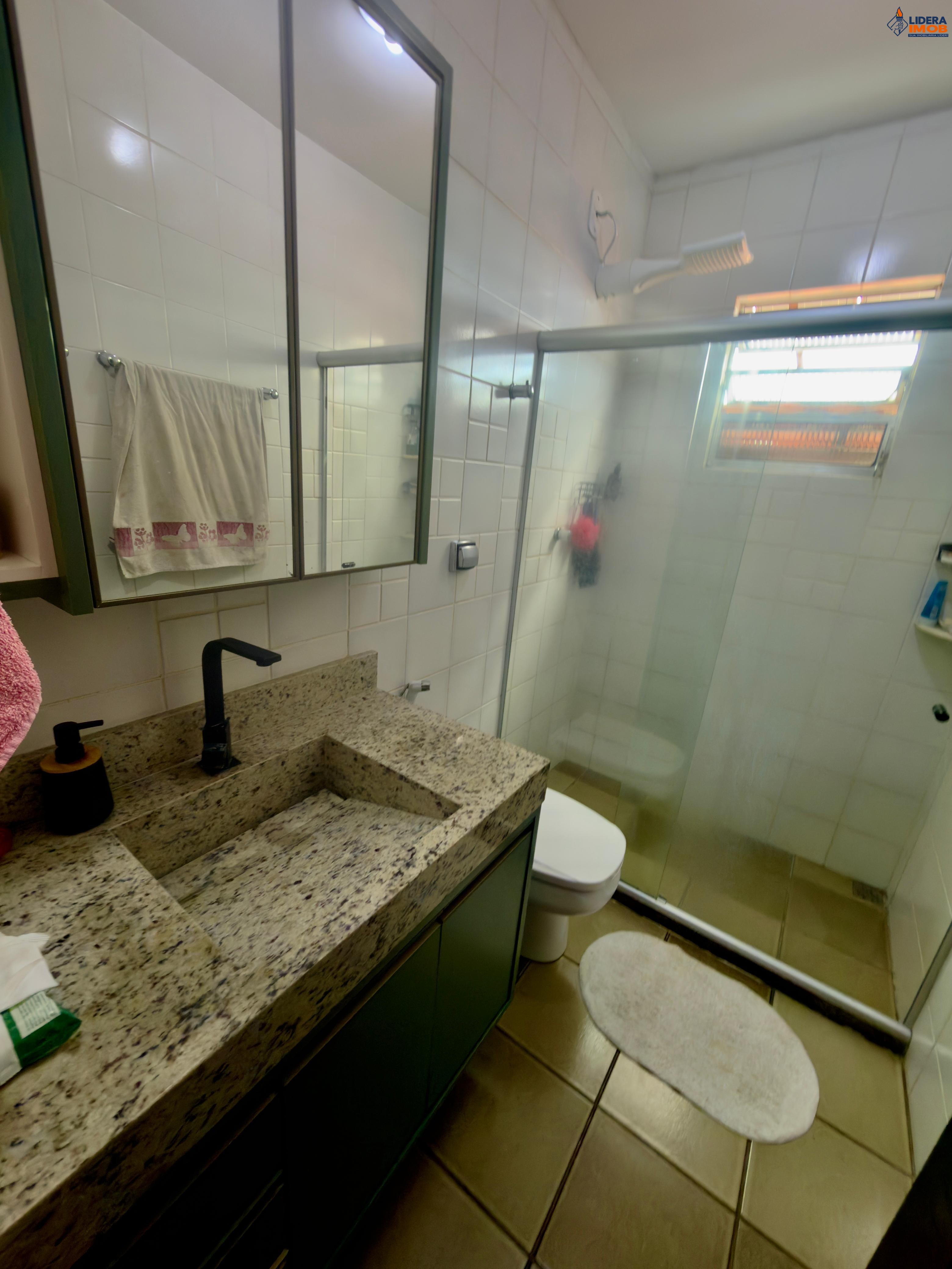 Casa, 4 quartos, 160 m² - Foto 5