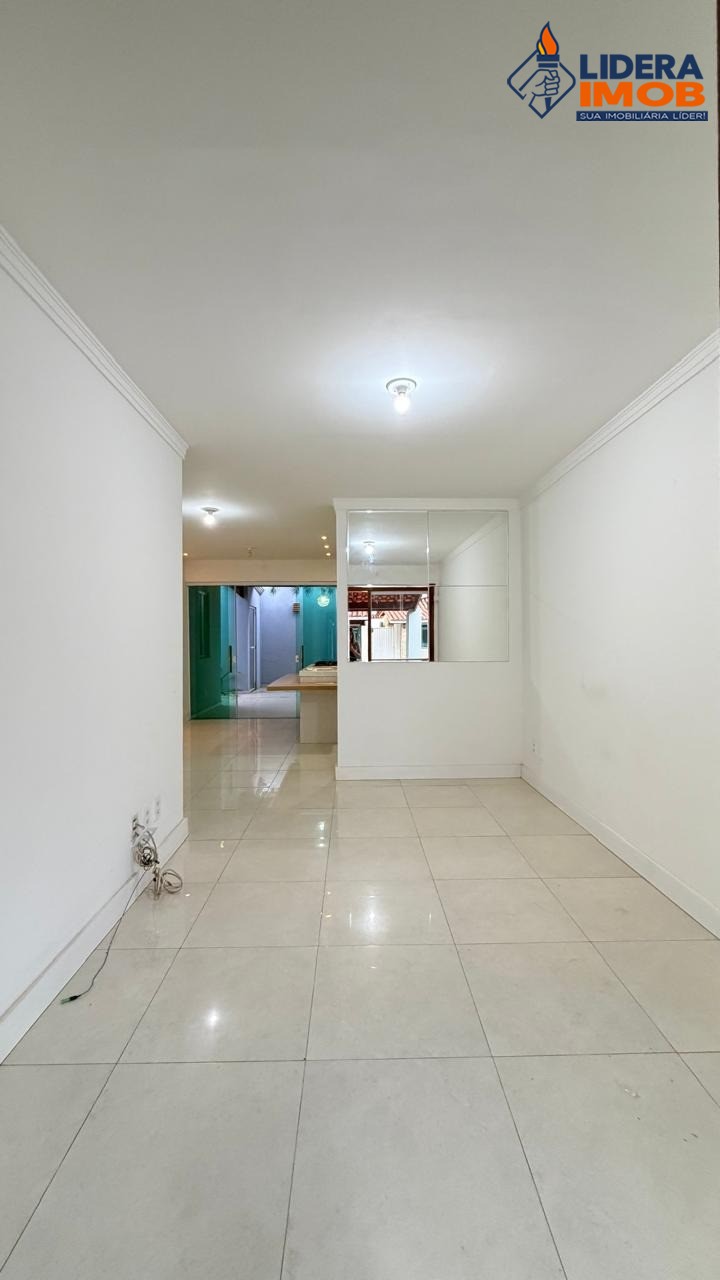 Casa, 3 quartos, 190 m² - Foto 5