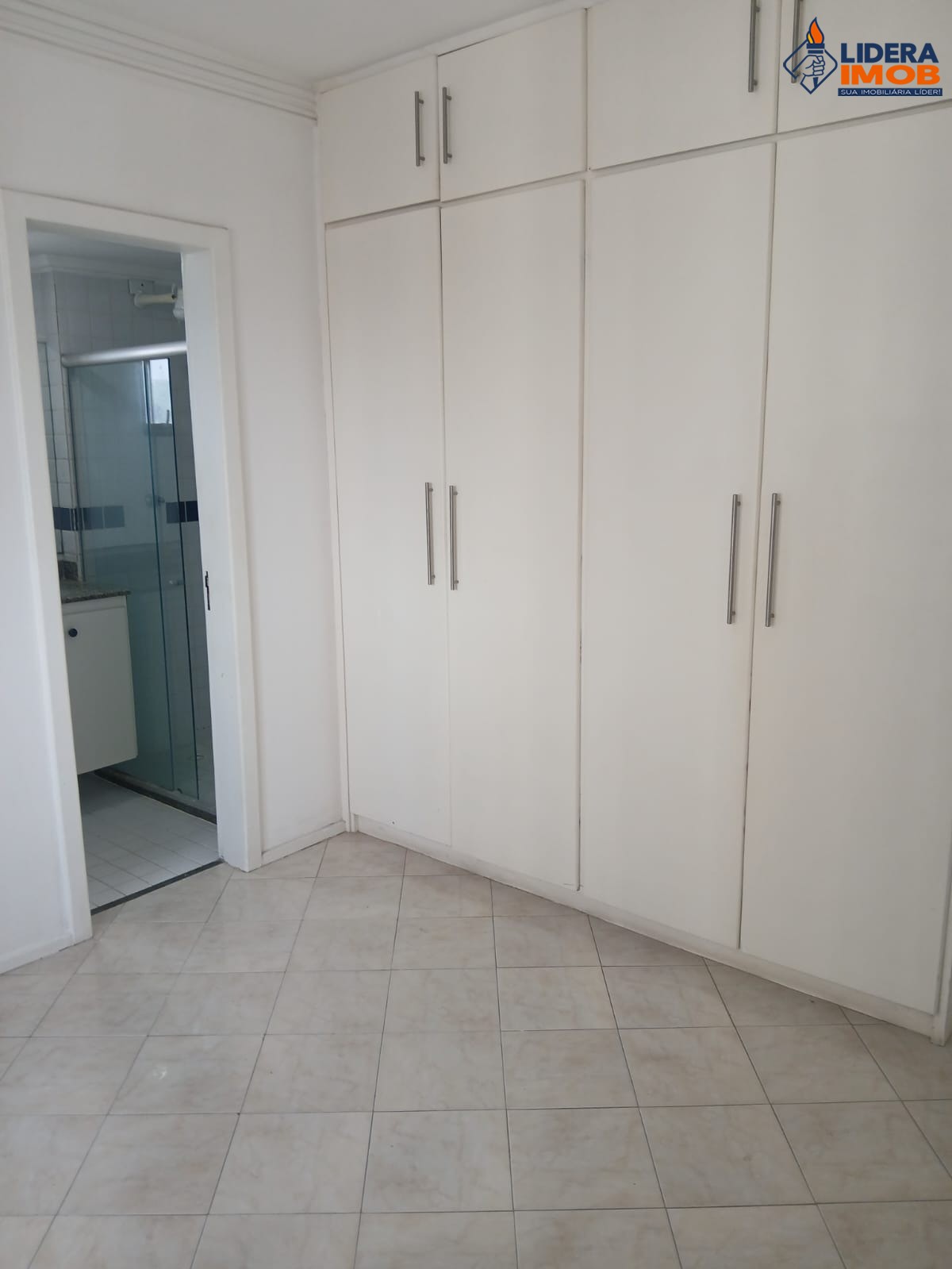 Apartamento, 3 quartos, 83 m² - Foto 2