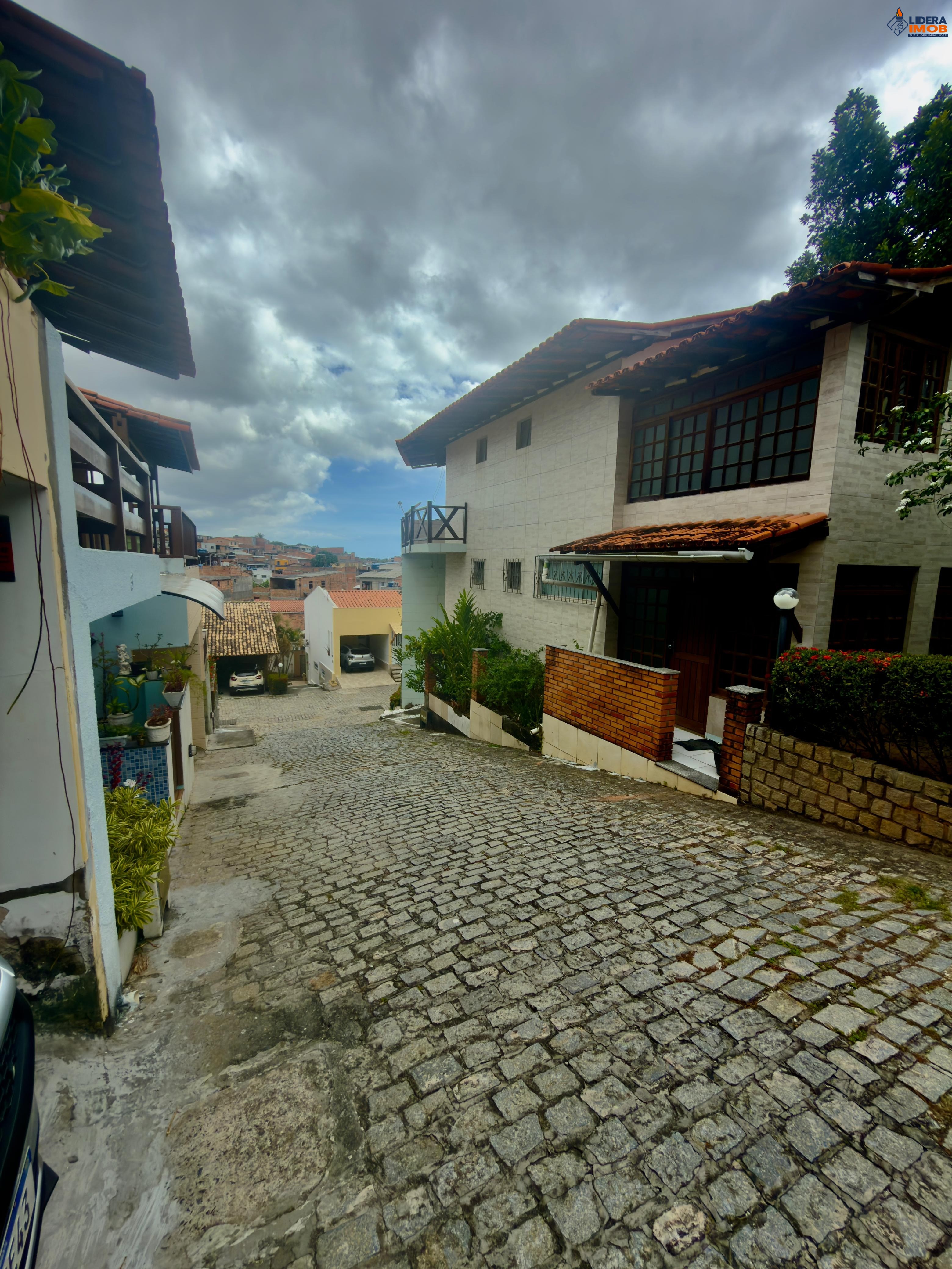 Casa, 4 quartos, 160 m² - Foto 17