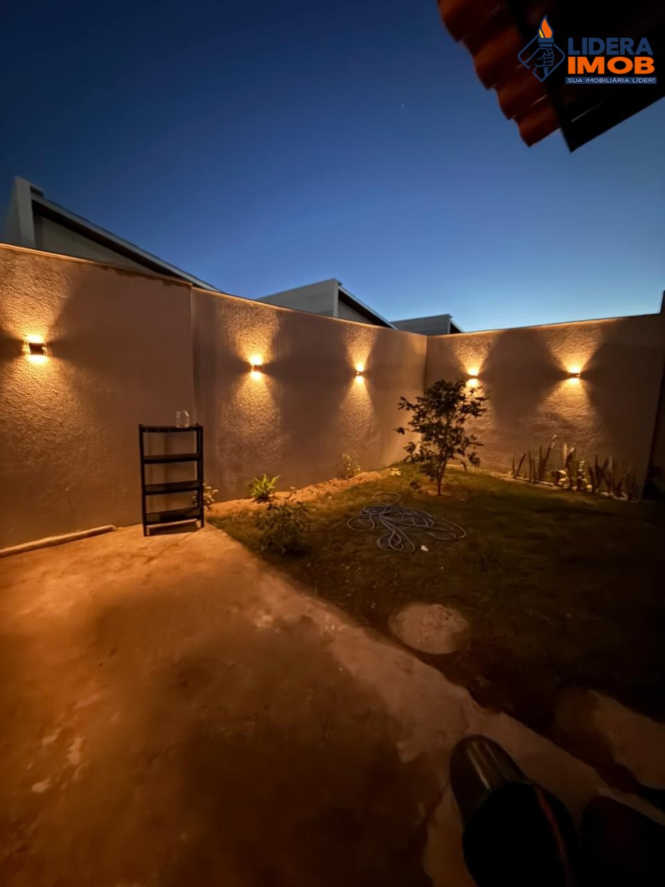 Casa, 2 quartos, 122 m² - Foto 14