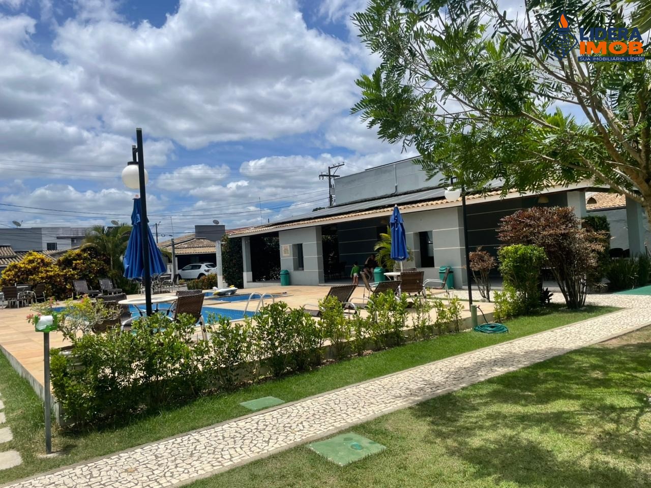 Casa, 3 quartos, 152 m² - Foto 11