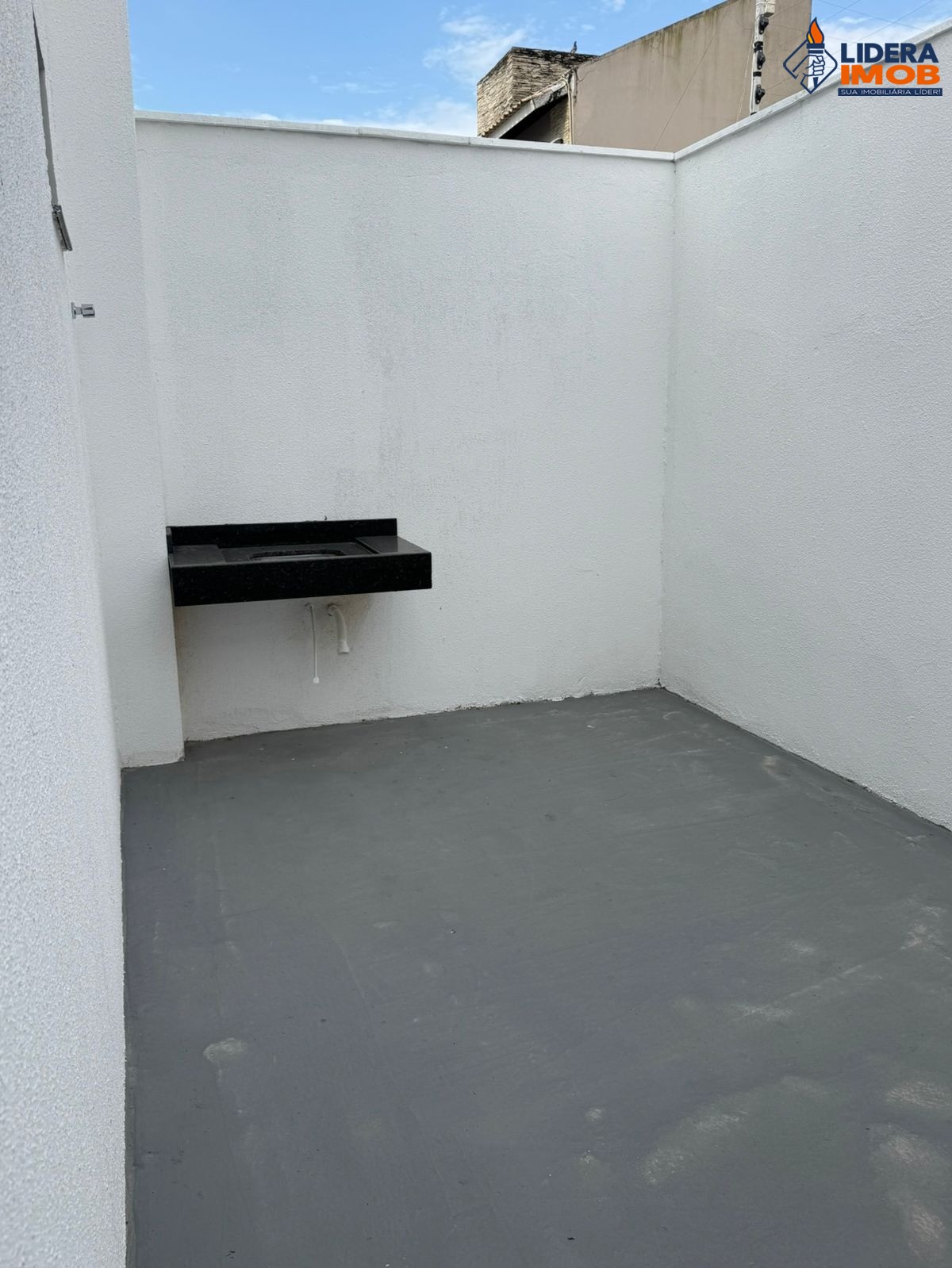 Casa, 3 quartos, 94 m² - Foto 16