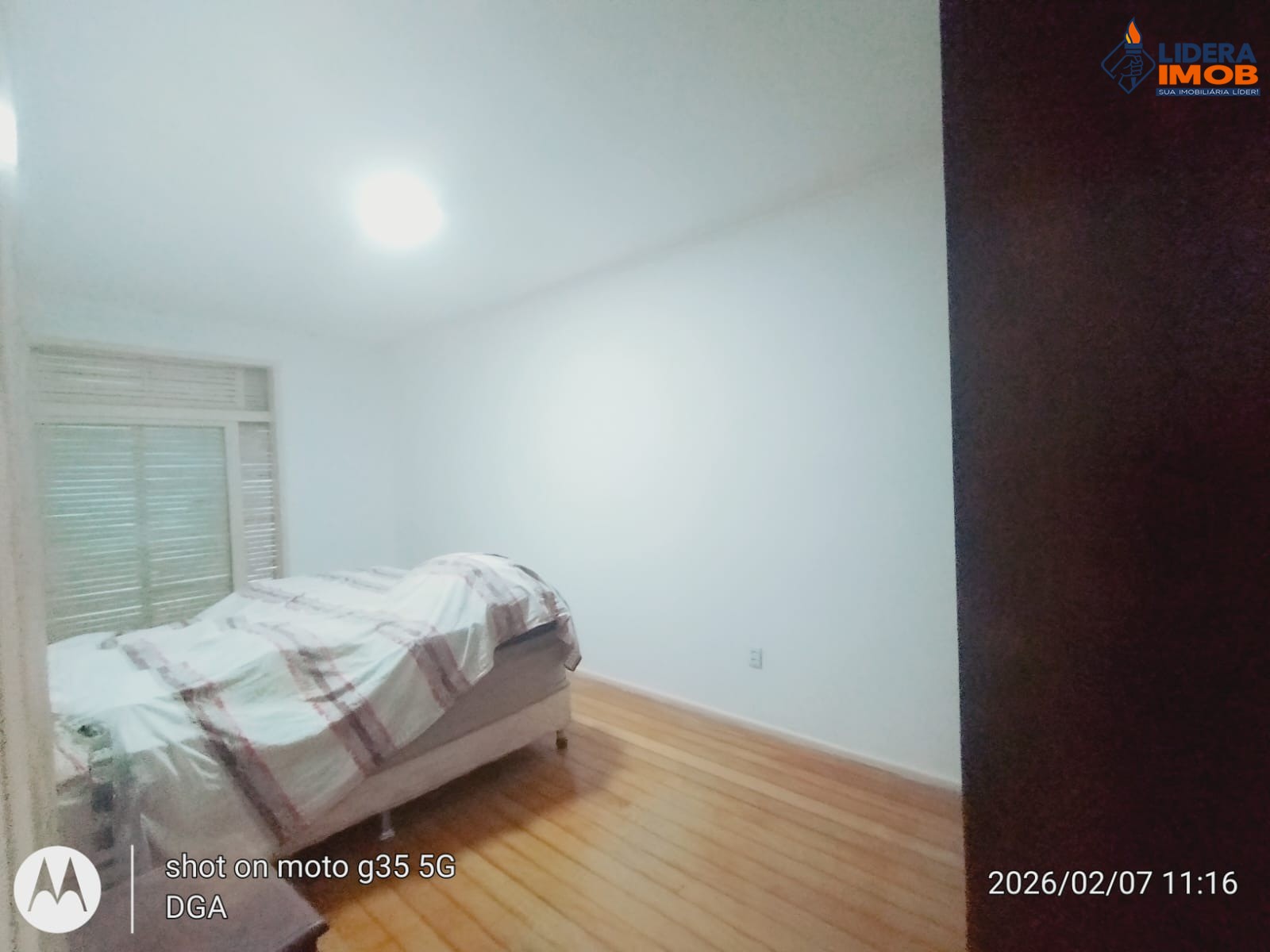 Apartamento, 4 quartos, 80 m² - Foto 9