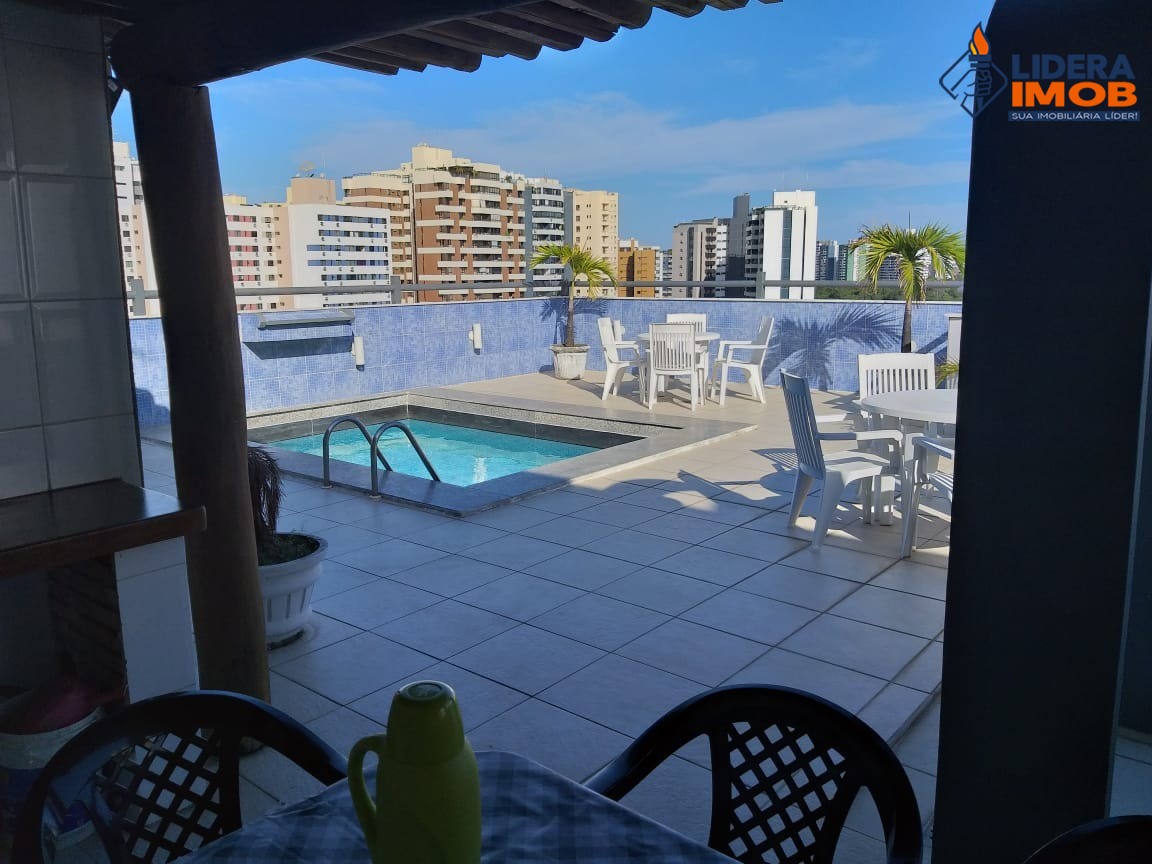 Cobertura, 4 quartos, 388 m² - Foto 27