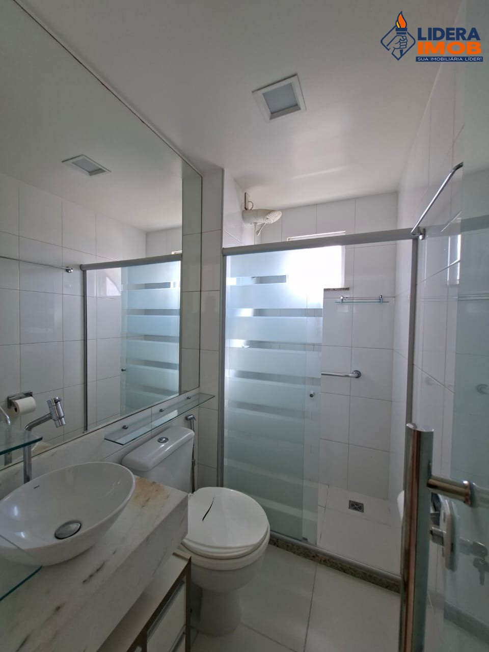 Apartamento, 3 quartos, 100 m² - Foto 14