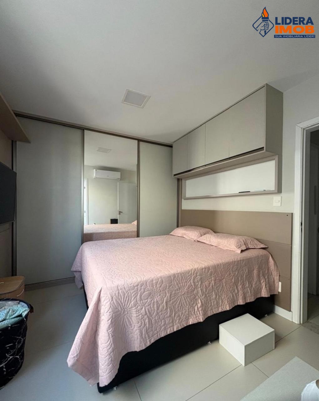 Casa, 4 quartos, 200 m² - Foto 11