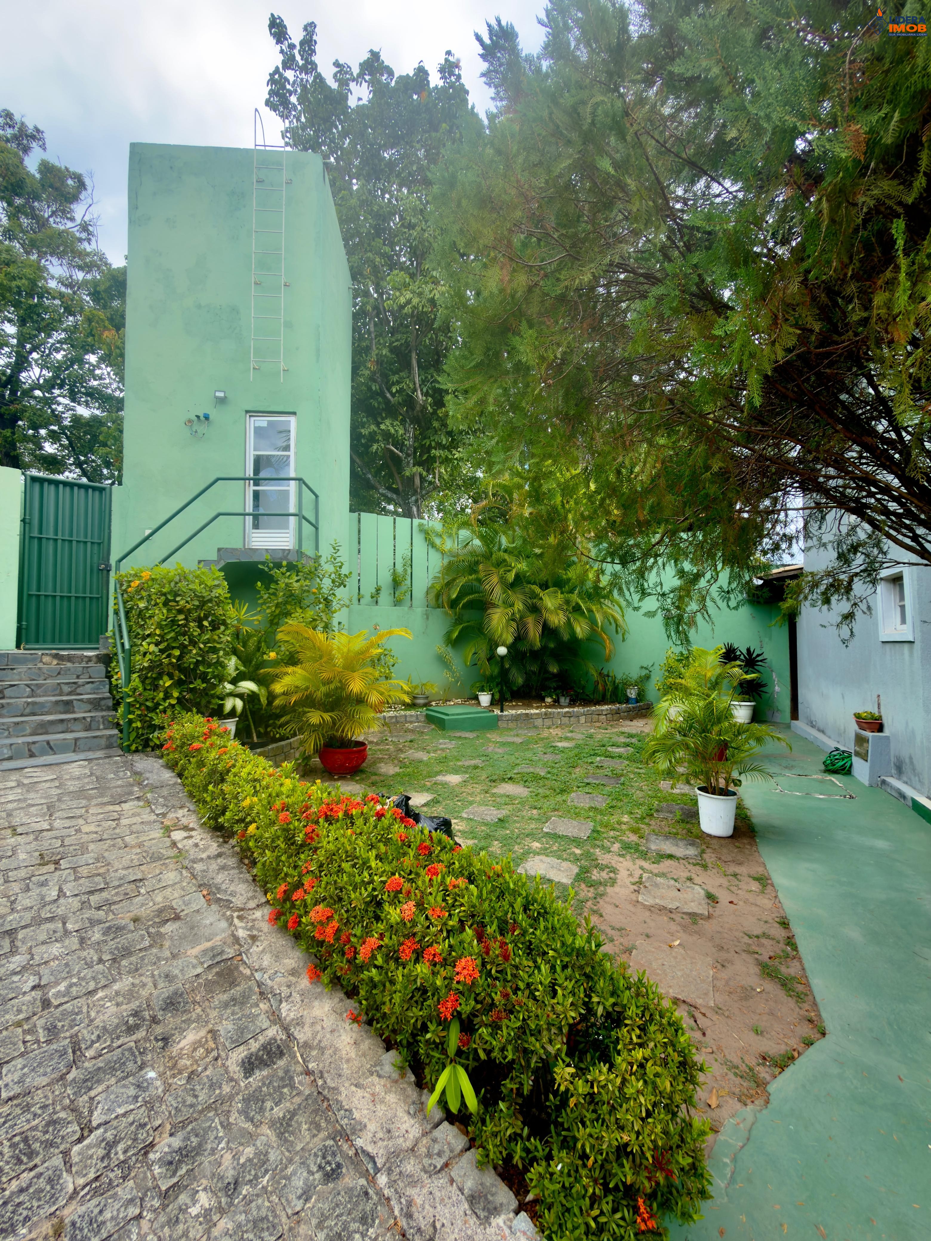 Casa, 4 quartos, 160 m² - Foto 7