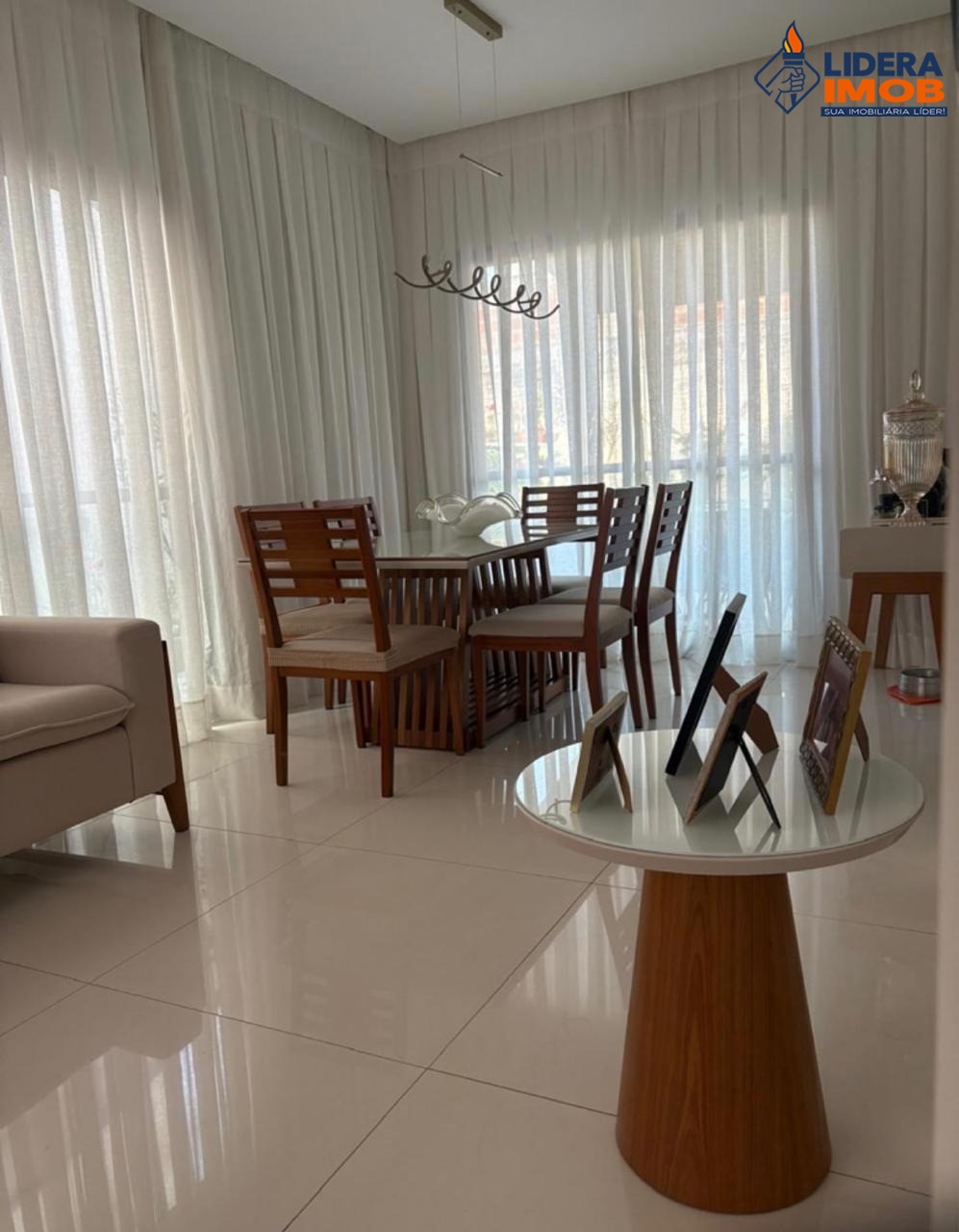 Casa, 4 quartos, 200 m² - Foto 4