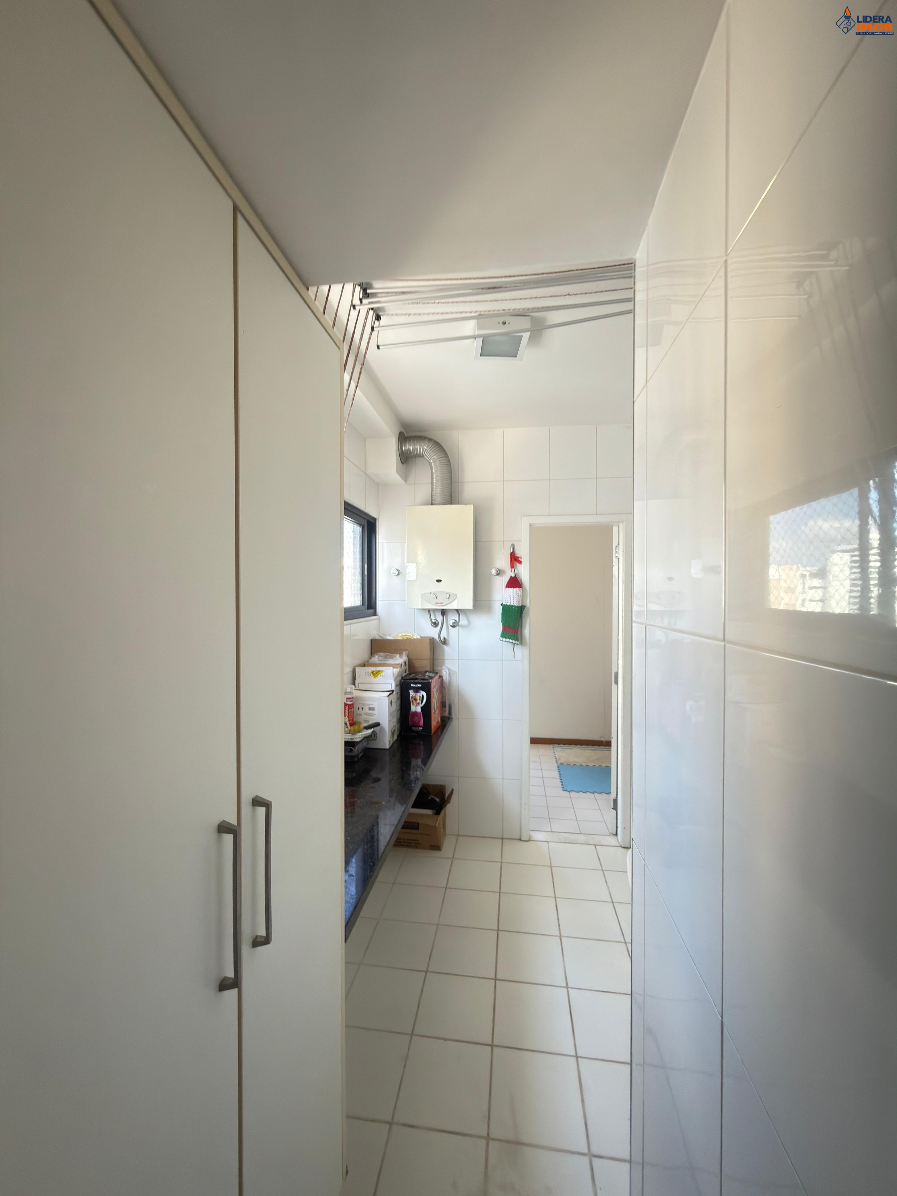 Apartamento, 4 quartos, 178 m² - Foto 16