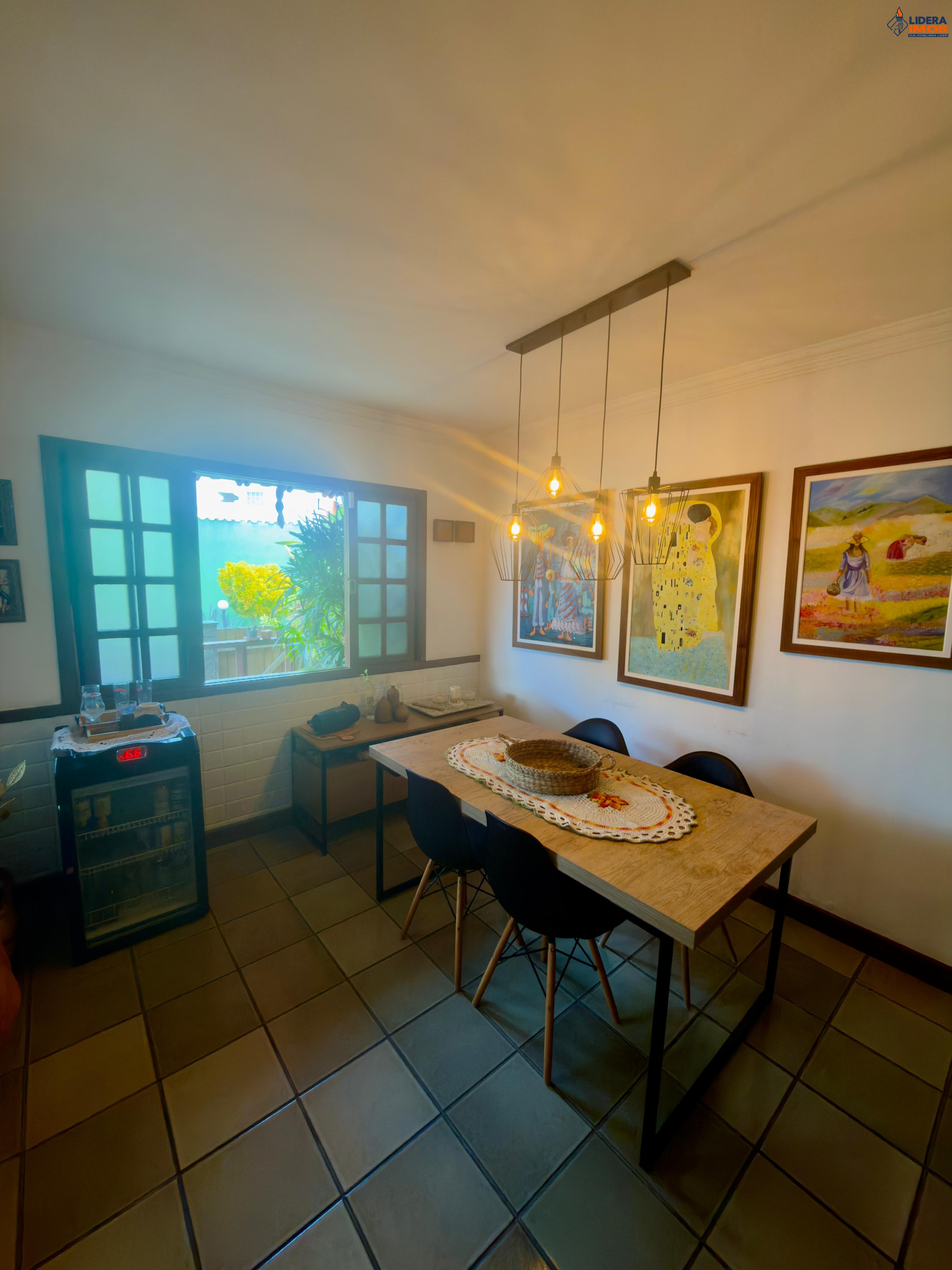 Casa, 4 quartos, 160 m² - Foto 19