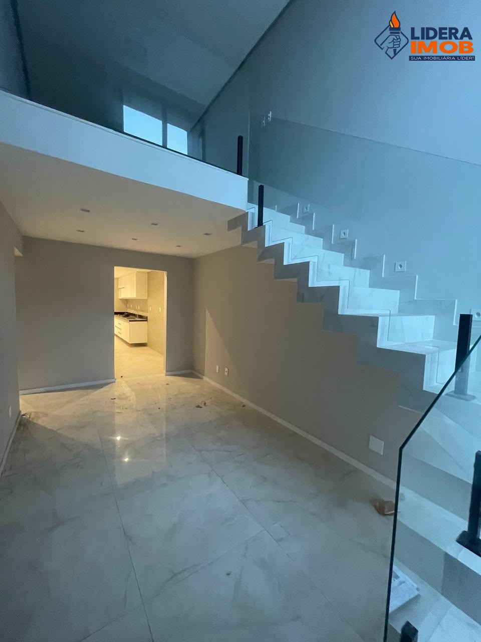 Casa, 2 quartos, 180 m² - Foto 12