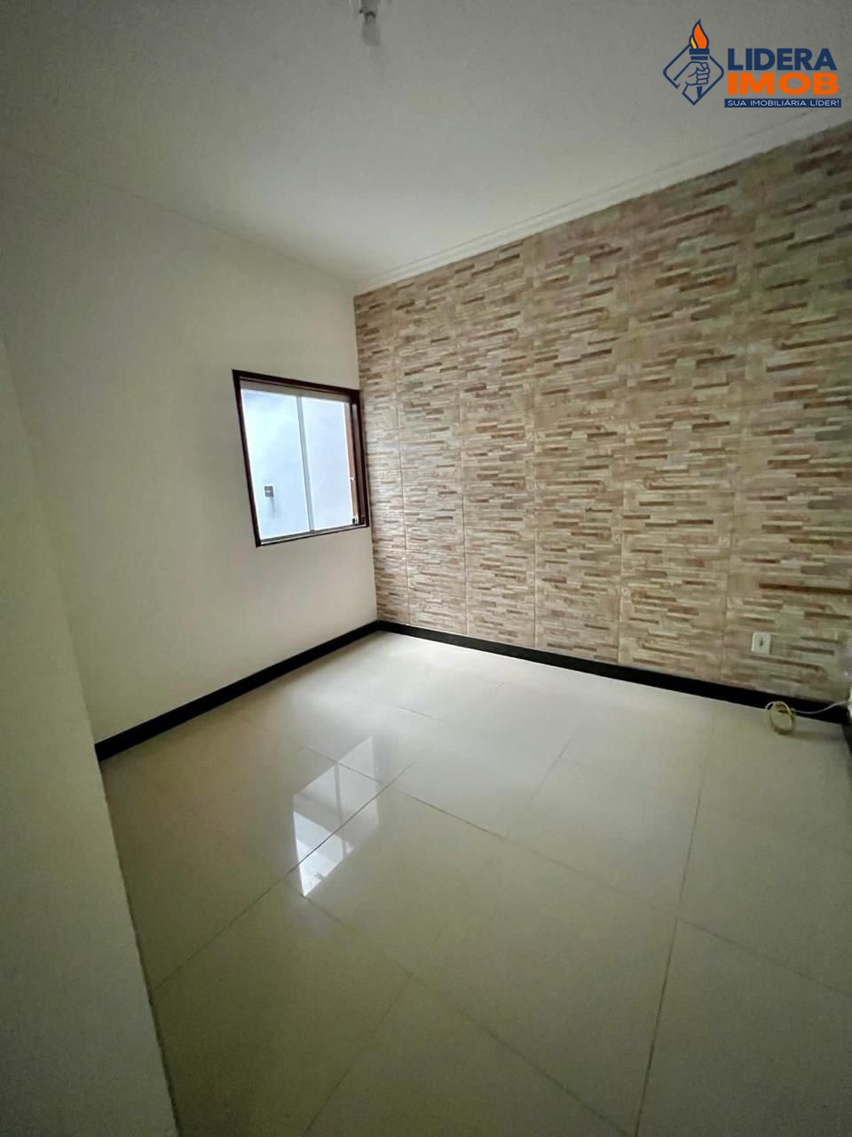Casa, 4 quartos, 300 m² - Foto 12
