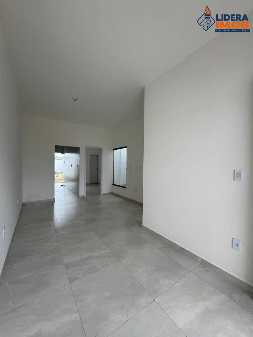 Casa, 2 quartos, 182 m² - Foto 3