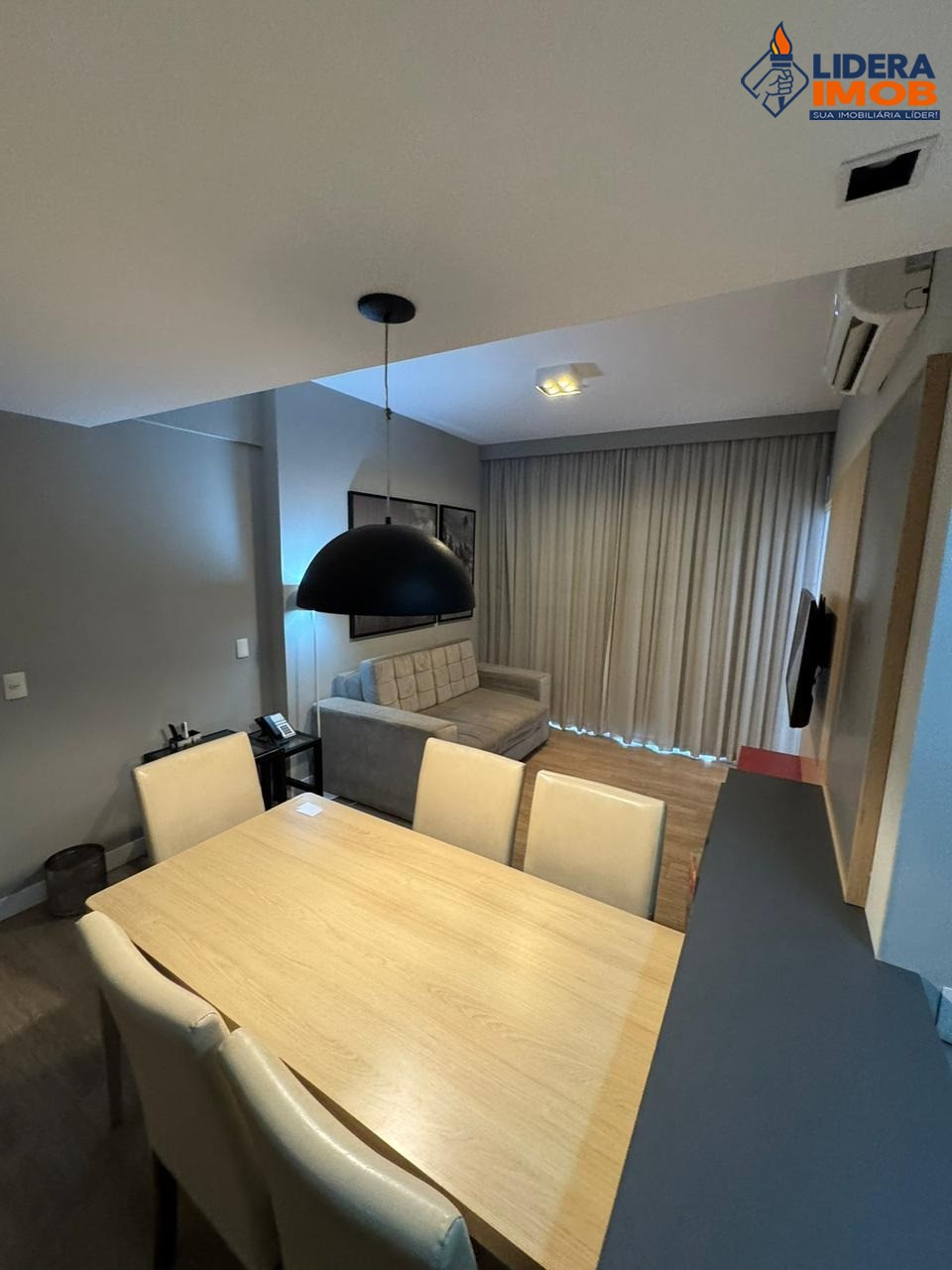 Apartamento, 2 quartos, 64 m² - Foto 11