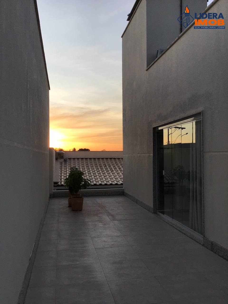 Casa, 3 quartos, 189 m² - Foto 15